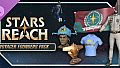 Stars Reach - Voyager Founders Pack