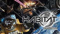 Acheter Habitat PC