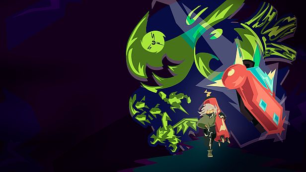 Buy Cycle Chaser H-5