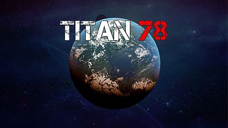 Titan78 Game
