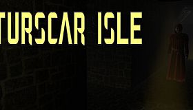 Turscar Isle