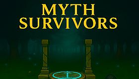 Myth Survivors
