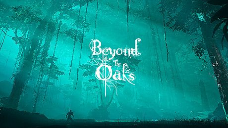 Beyond the Oaks Game