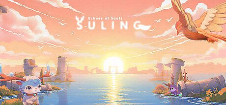SuLing: Echoes of Souls
