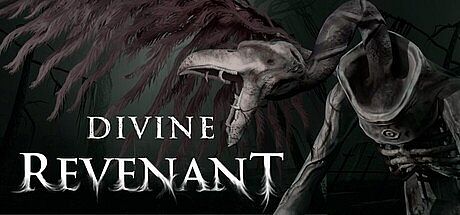 Divine Revenant