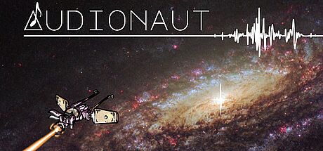 Audionaut Game