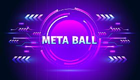 Meta Ball