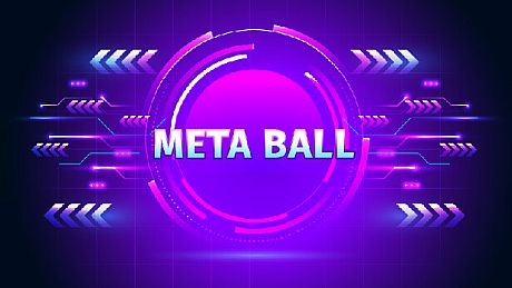 Meta Ball Game