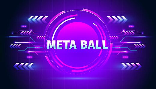 Meta Ball