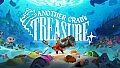 Another Crab's Treasure