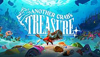Kup Another Crab's Treasure na PC