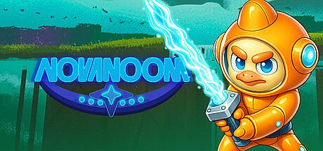 Novanoom