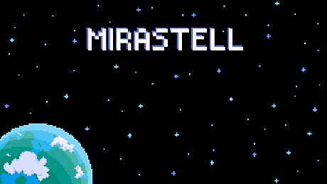 Mirastell Game
