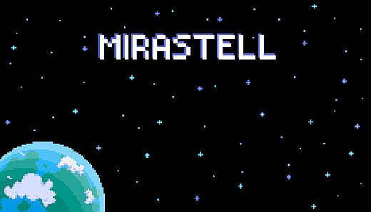 Mirastell