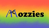 Kup Mozzies na PC
