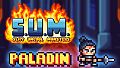 S.U.M. - Paladin