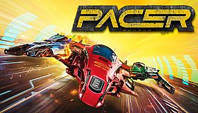 Pacer