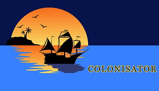 Colonisator