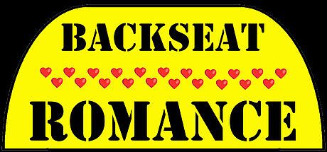Backseat Romance