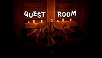 Buy Quest room PC