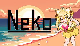 Neko