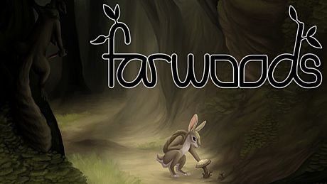 Farwoods Game