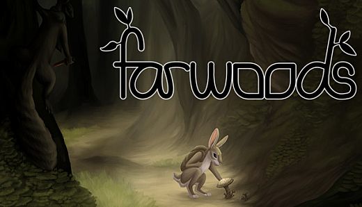 Farwoods