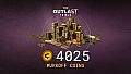 The Outlast Trials - 6000 Murkoff Coins