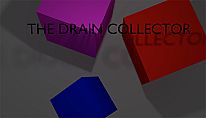 Buy The Drain Collector PC