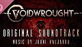 Voidwrought Soundtrack