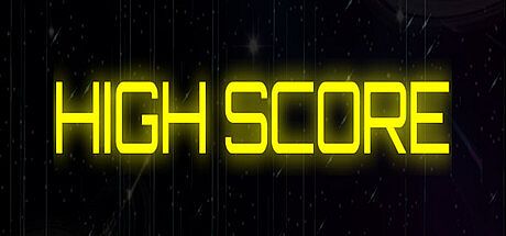 Highscore
