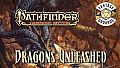 Fantasy Grounds - Pathfinder RPG - Campaign Setting: Dragons Unleashed