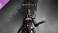 Mistfall Hunter - Upgrade to Deluxe Edition