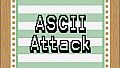 ASCII Attack Soundtrack