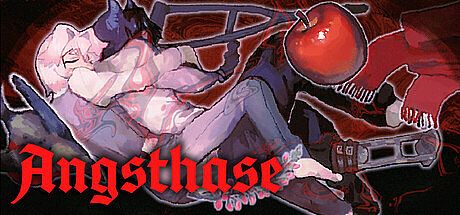 Angsthase