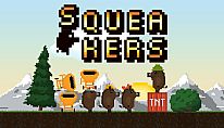 Buy Squeakers PC