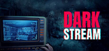 Dark Stream Game