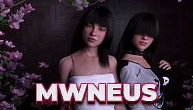 MWNeus