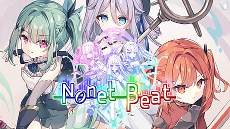 NonetBeat Game