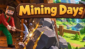 Mining Days