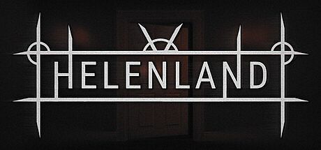 Helenland Game