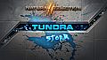 Natural Selection 2 - Tundra Pack