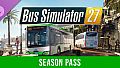Bus Simulator 27 - Season Pass