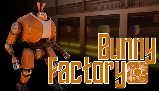 Bunny Factory