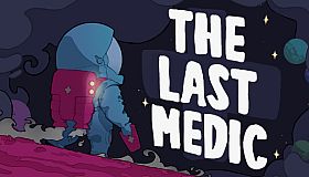 The Last Medic