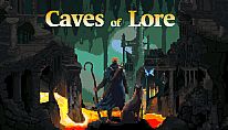 Buy Caves of Lore PC