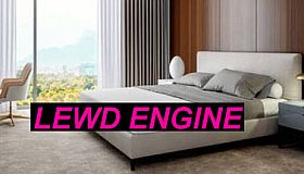LEWD ENGINE