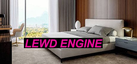 LEWD ENGINE