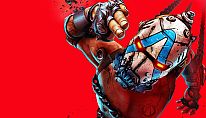 Buy Borderlands 4 PC