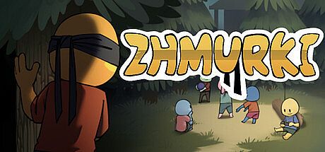ZHMURKI Game